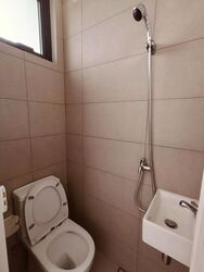 Sky Eden@Bedok (D16), Apartment #502541991